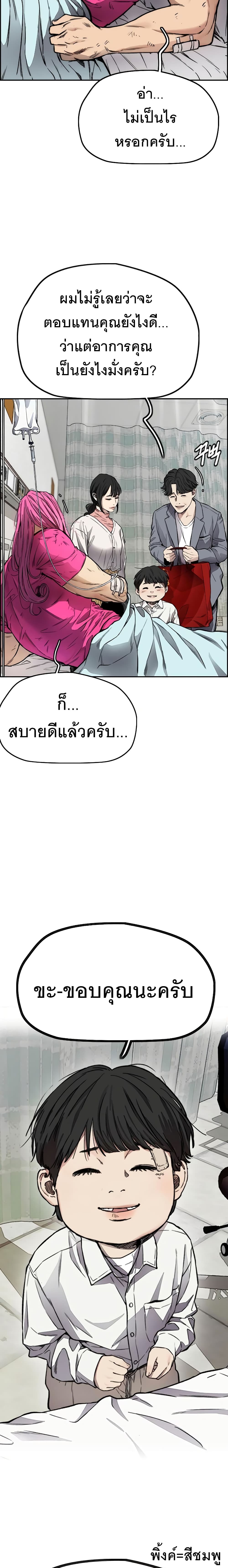 Windbreaker SS4 29 42